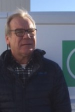 Wim van Ingen